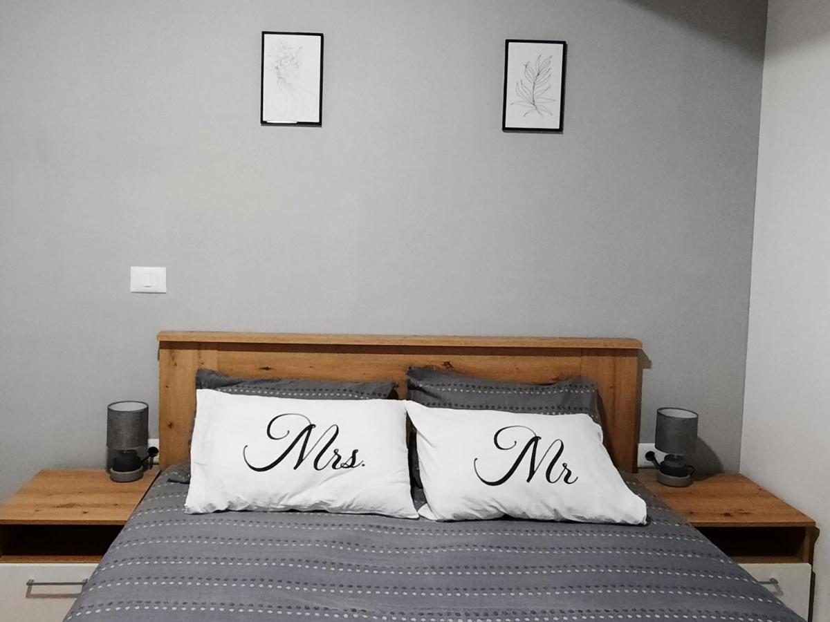 N&a Ohrid